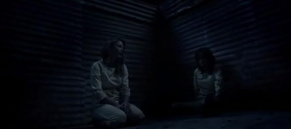 MOTHERS マザーズの画像