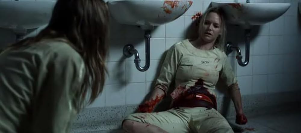 MOTHERS マザーズの画像