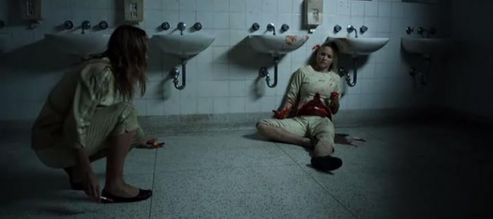 MOTHERS マザーズの画像