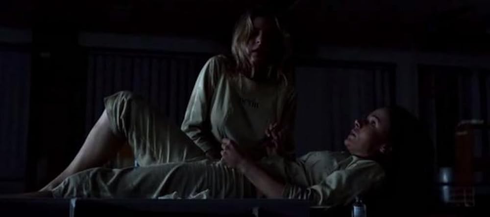 MOTHERS マザーズの画像