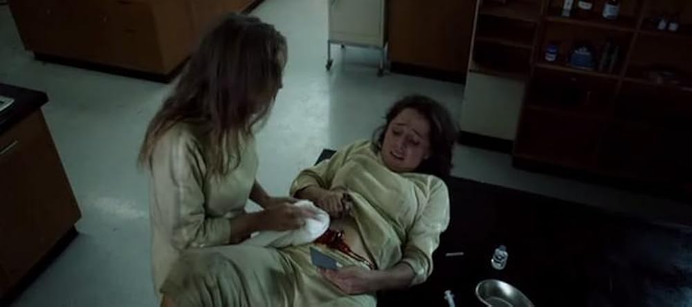 MOTHERS マザーズの画像