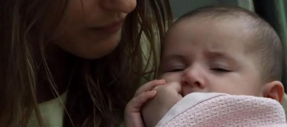 MOTHERS マザーズの画像