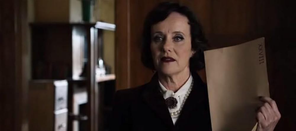 MOTHERS マザーズの画像