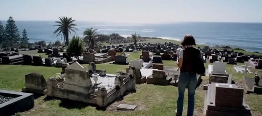 MOTHERS マザーズの画像