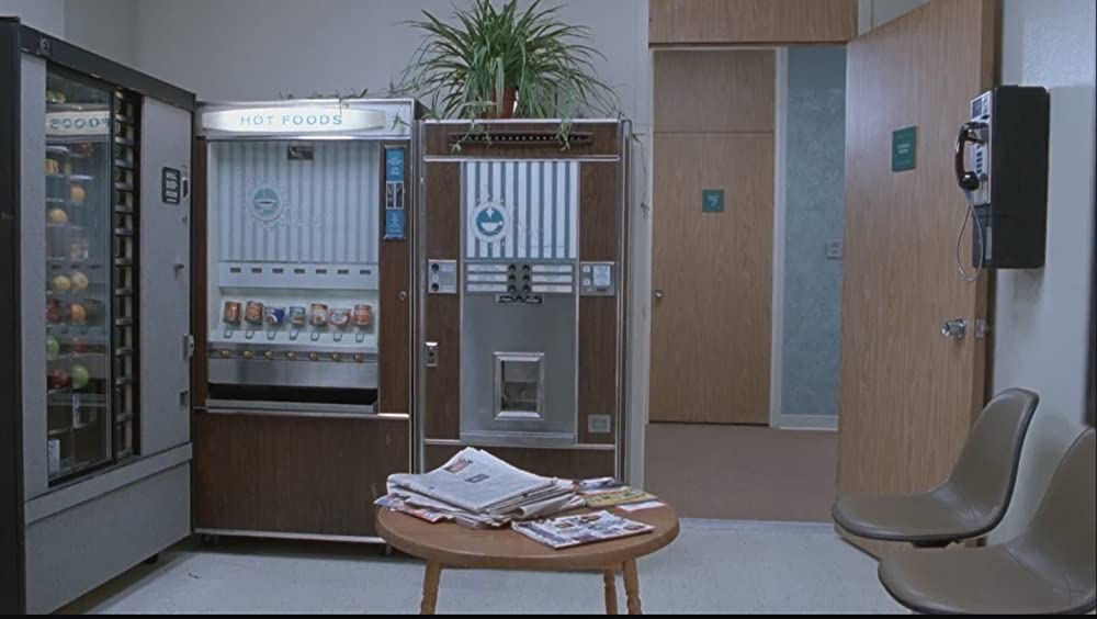 ビバリーヒルズ・コップ3の画像