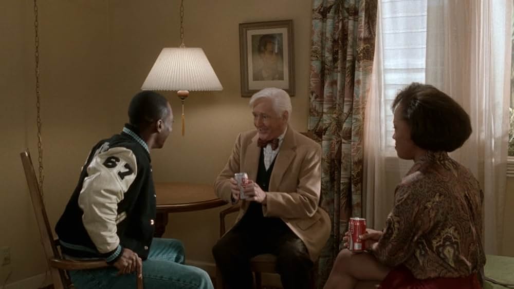 ビバリーヒルズ・コップ3の画像