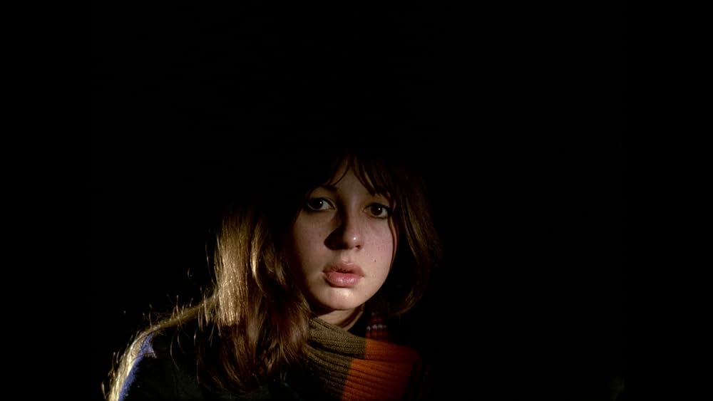 「たのしい知識」ジュリエット・ベルトの画像