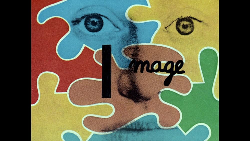 たのしい知識の画像