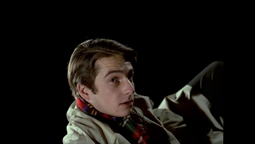 たのしい知識の画像