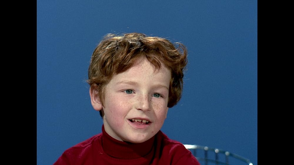 たのしい知識の画像