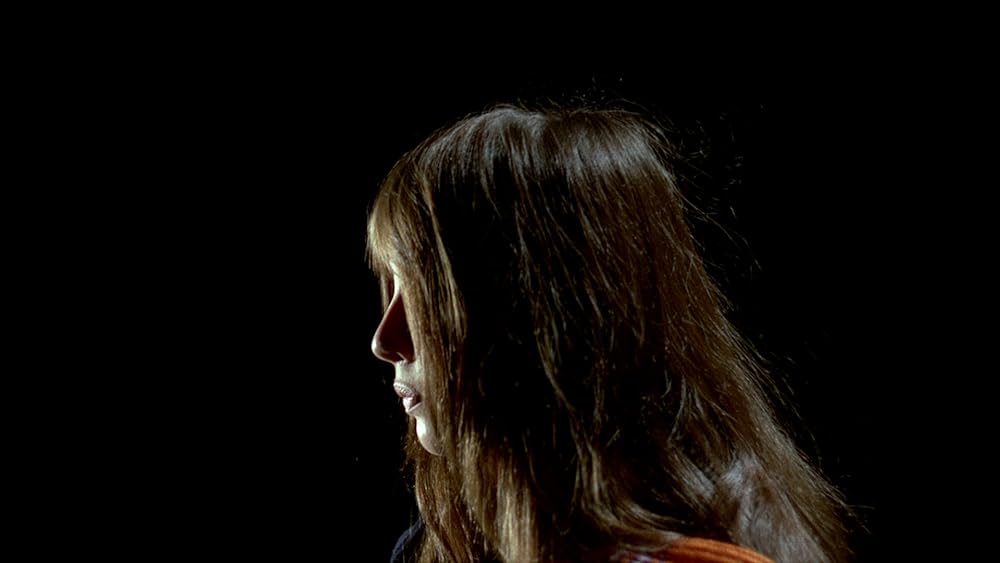 たのしい知識の画像