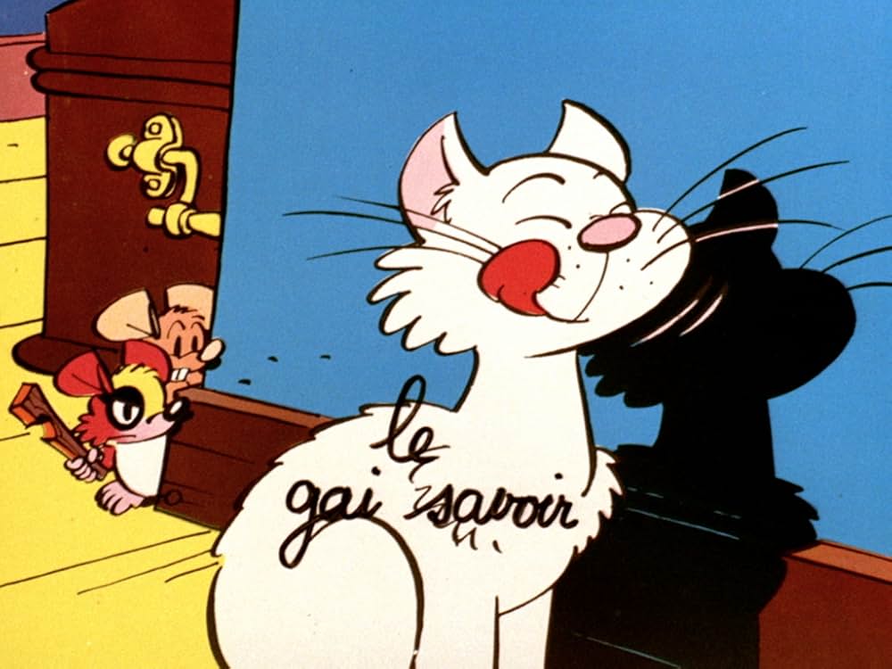 たのしい知識の画像