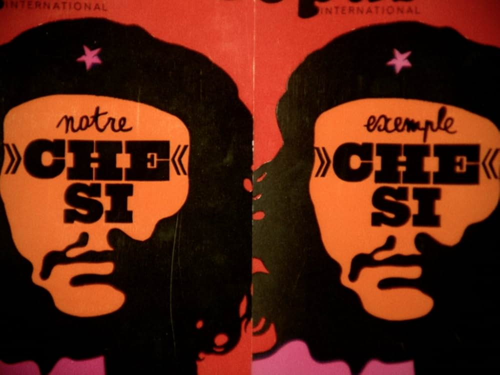 たのしい知識の画像