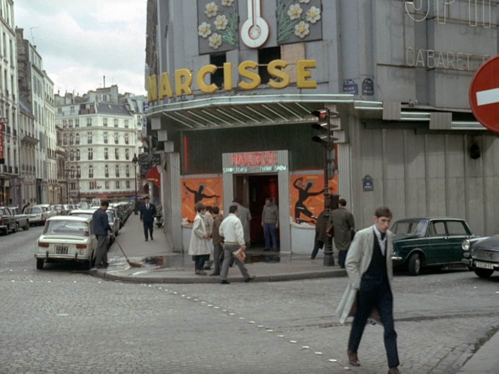 たのしい知識の画像