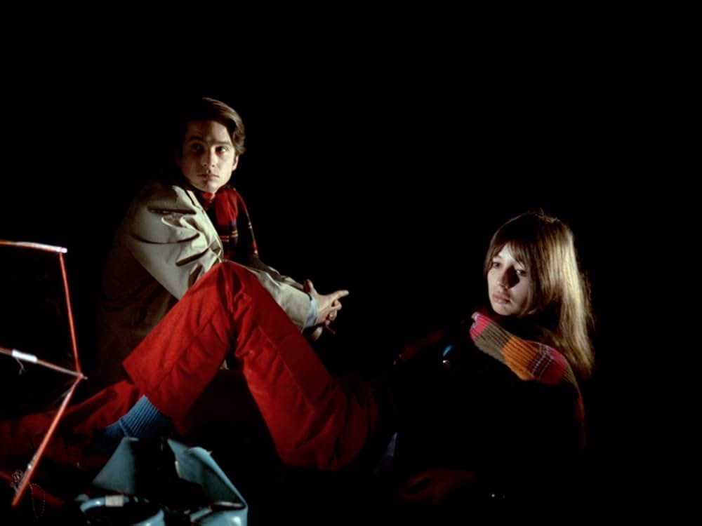 たのしい知識の画像