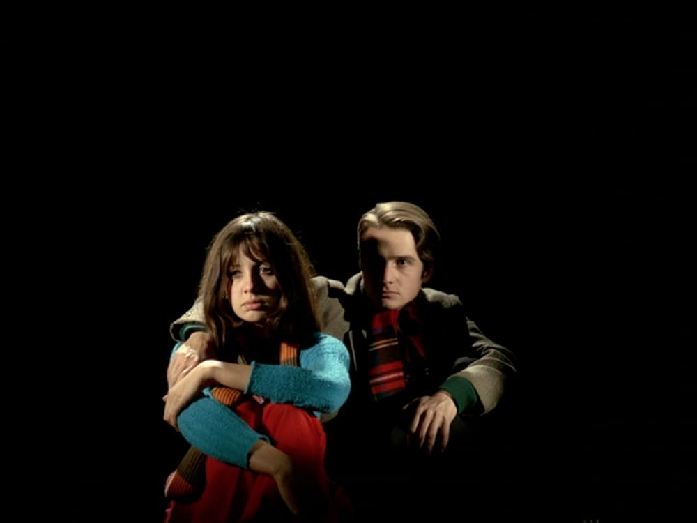 たのしい知識の画像