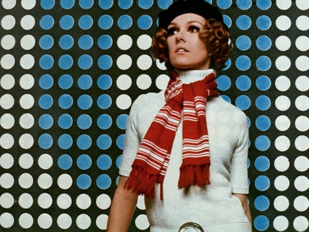 たのしい知識の画像