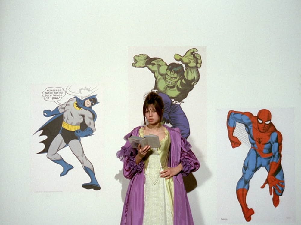 たのしい知識の画像