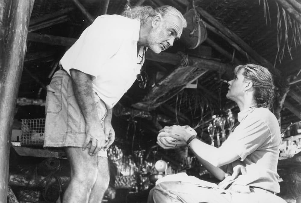 ザ・スタンドの画像