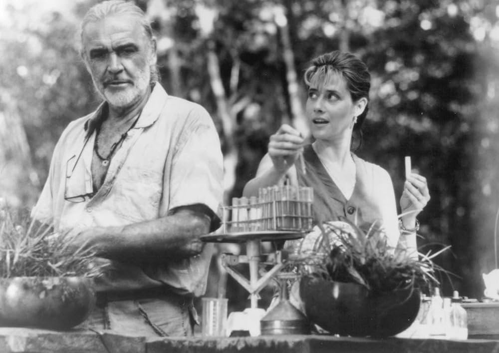 ザ・スタンドの画像