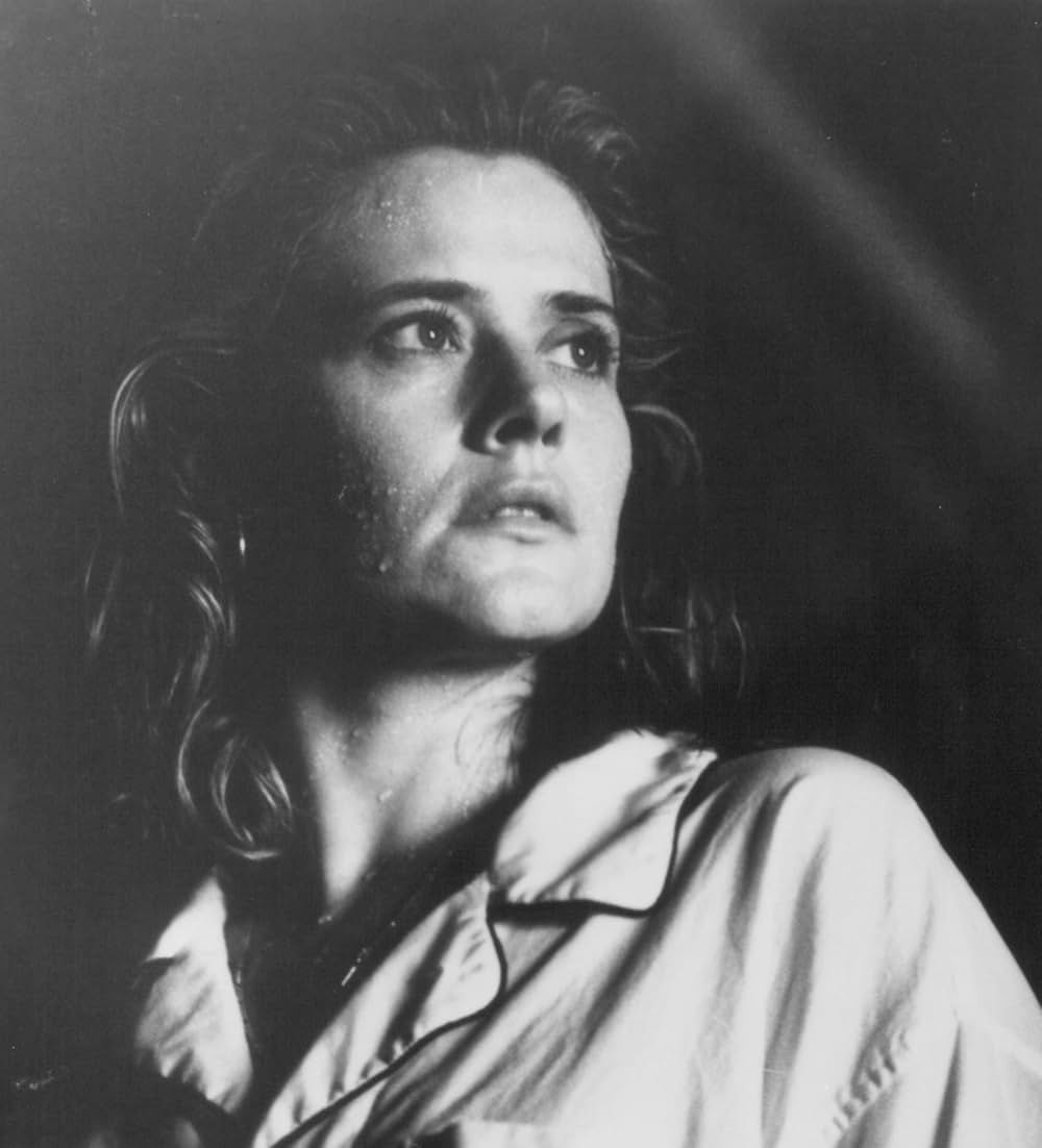 ザ・スタンドの画像