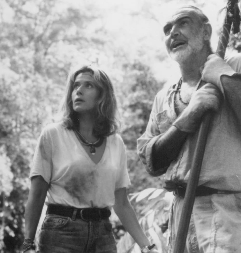 ザ・スタンドの画像