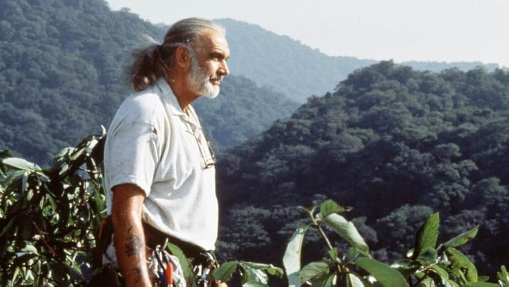 ザ・スタンドの画像