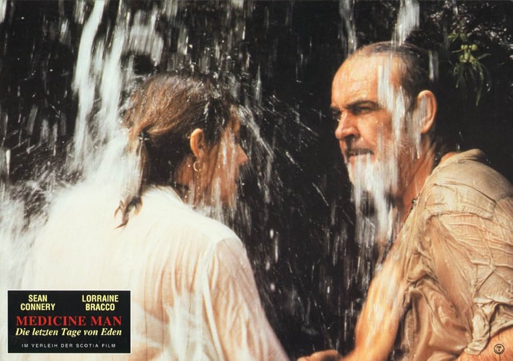 ザ・スタンドの画像