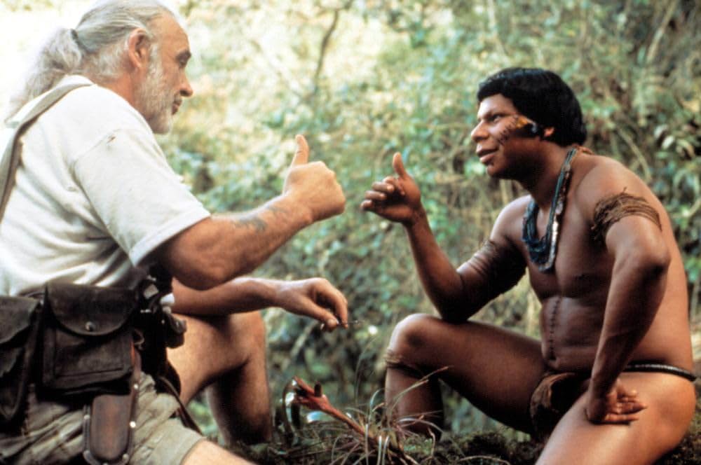 ザ・スタンドの画像