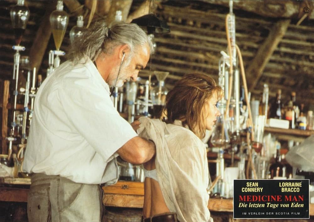 ザ・スタンドの画像