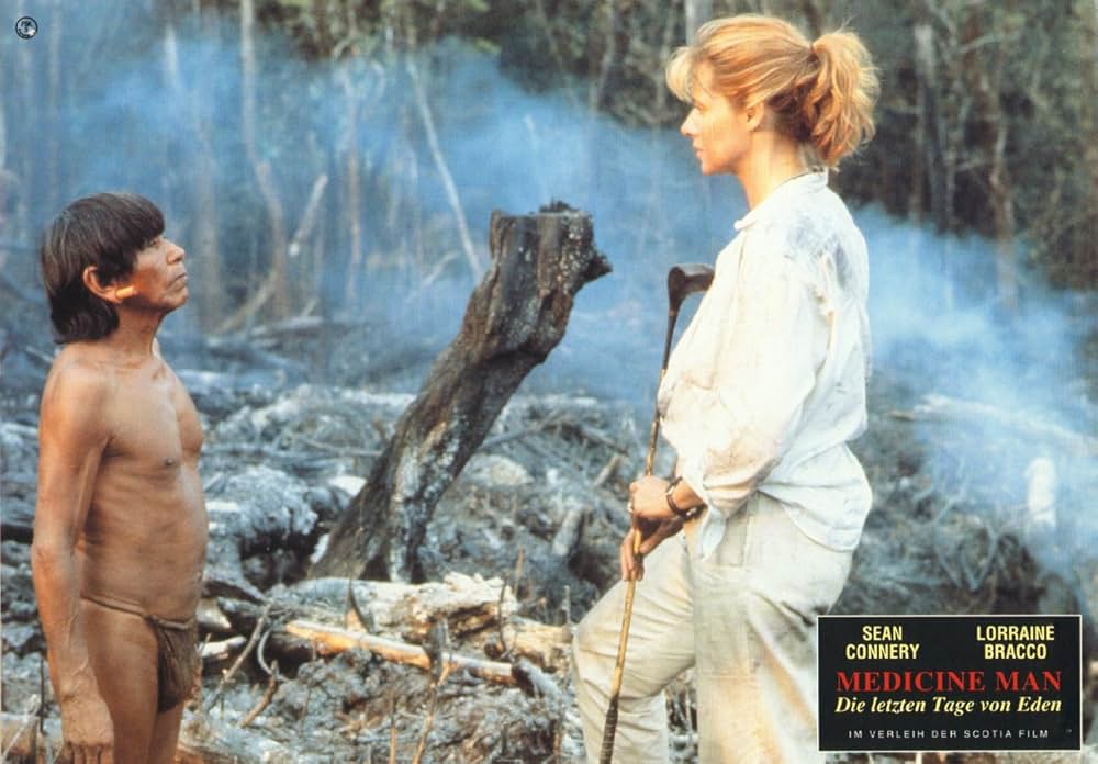 ザ・スタンドの画像