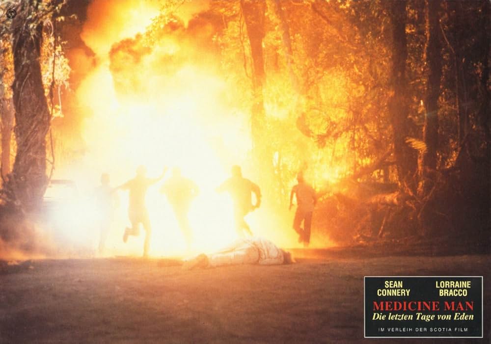 ザ・スタンドの画像