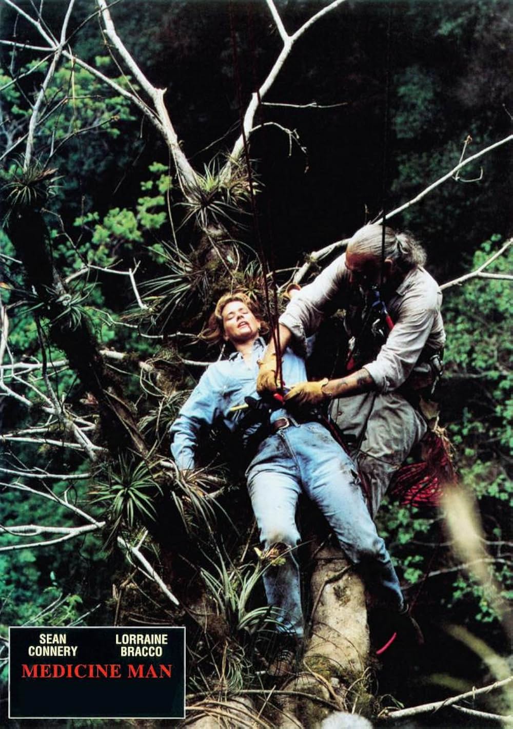 ザ・スタンドの画像