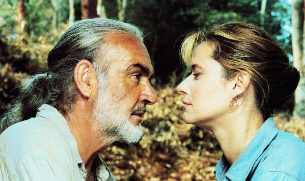 ザ・スタンドの画像