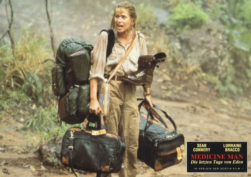 ザ・スタンドの画像