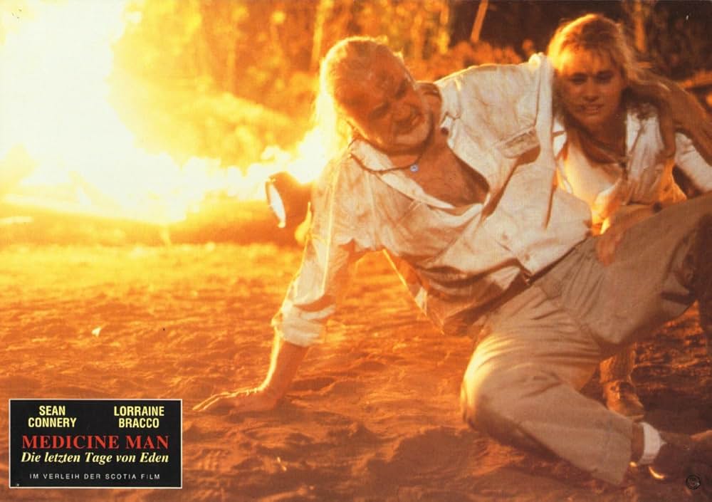 ザ・スタンドの画像