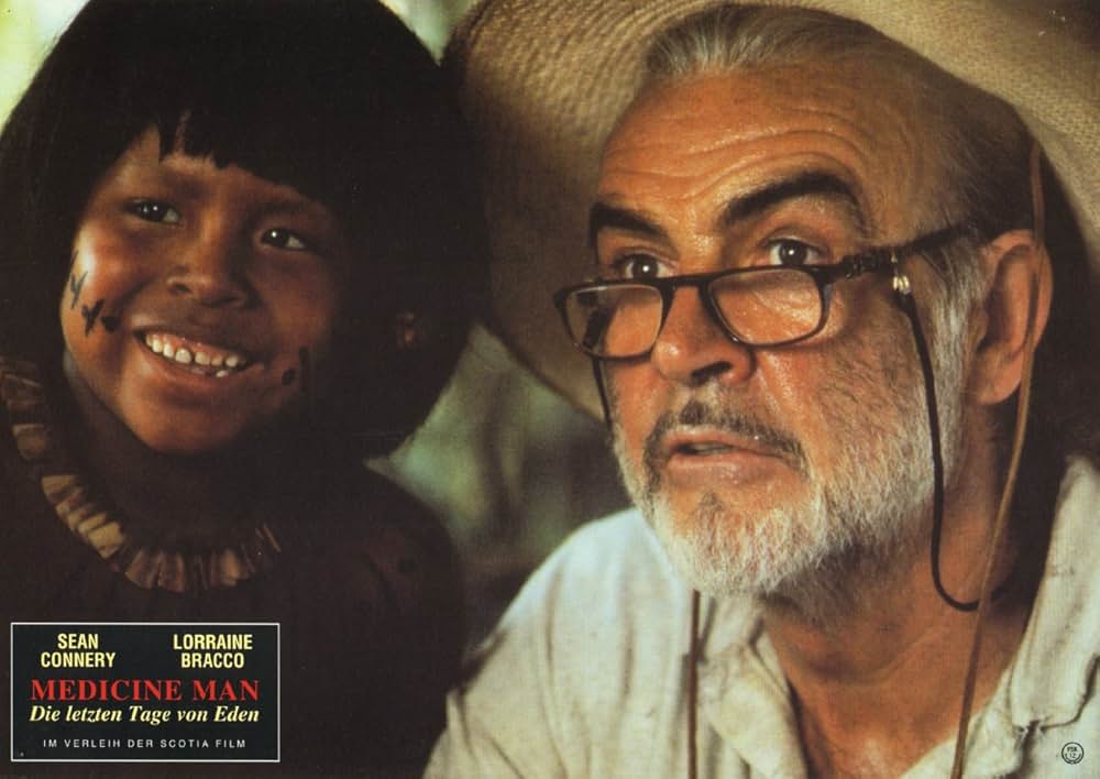 ザ・スタンドの画像