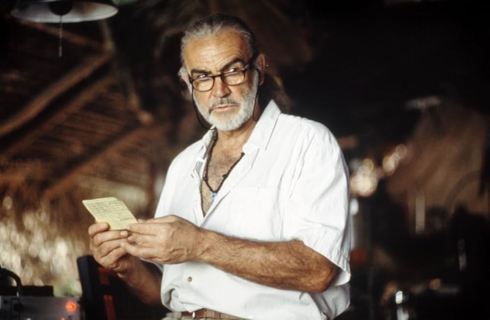 ザ・スタンドの画像