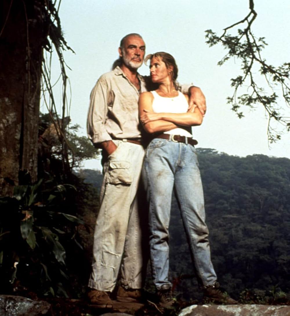 ザ・スタンドの画像