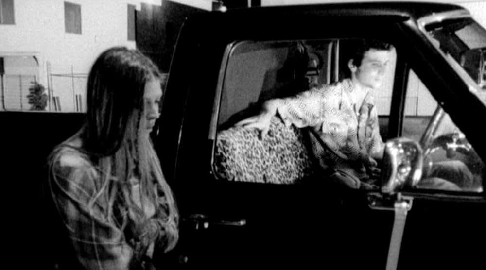 あのころ僕らはの画像