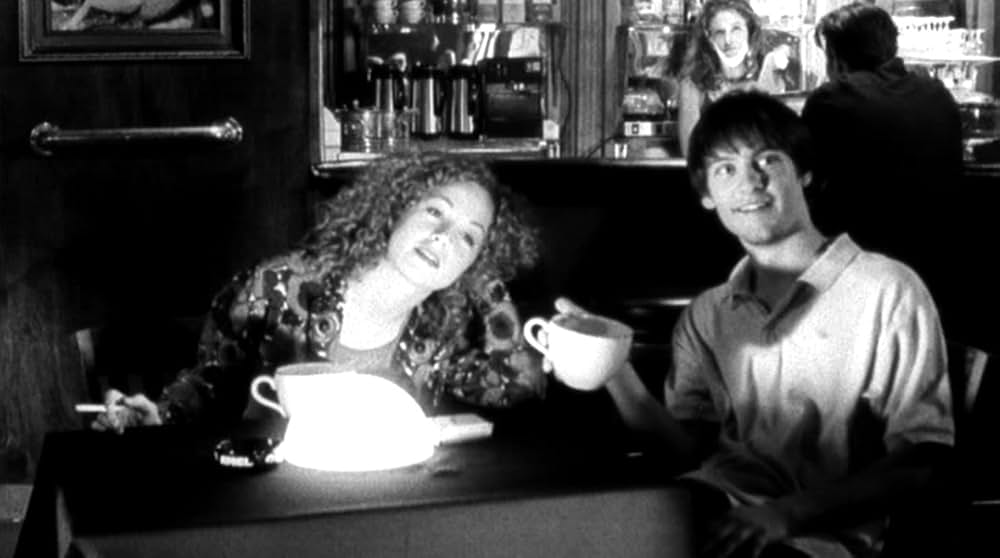 あのころ僕らはの画像