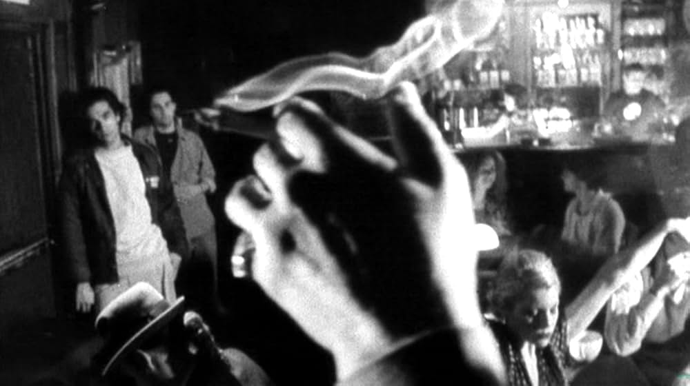 あのころ僕らはの画像