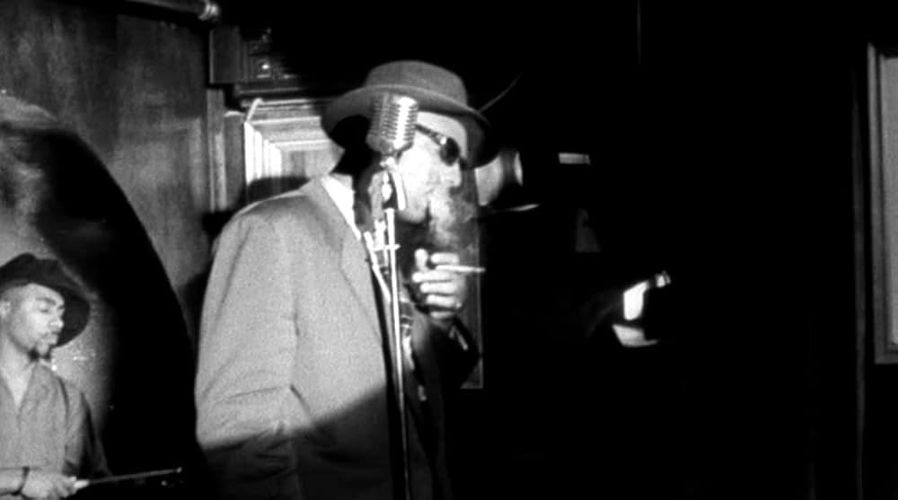 あのころ僕らはの画像