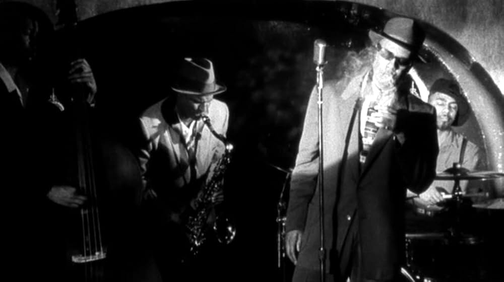 あのころ僕らはの画像