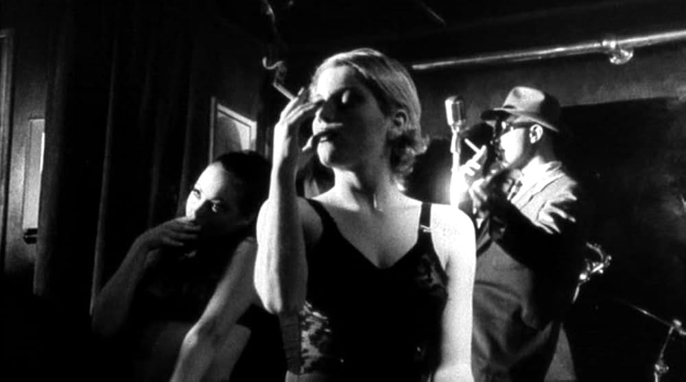 あのころ僕らはの画像