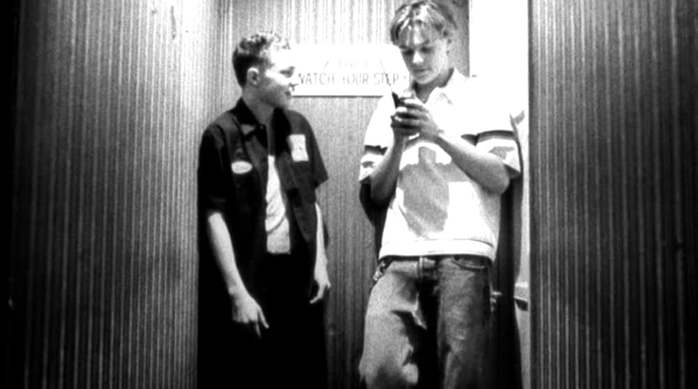 あのころ僕らはの画像