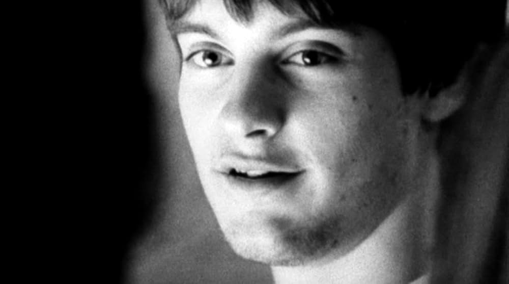 あのころ僕らはの画像