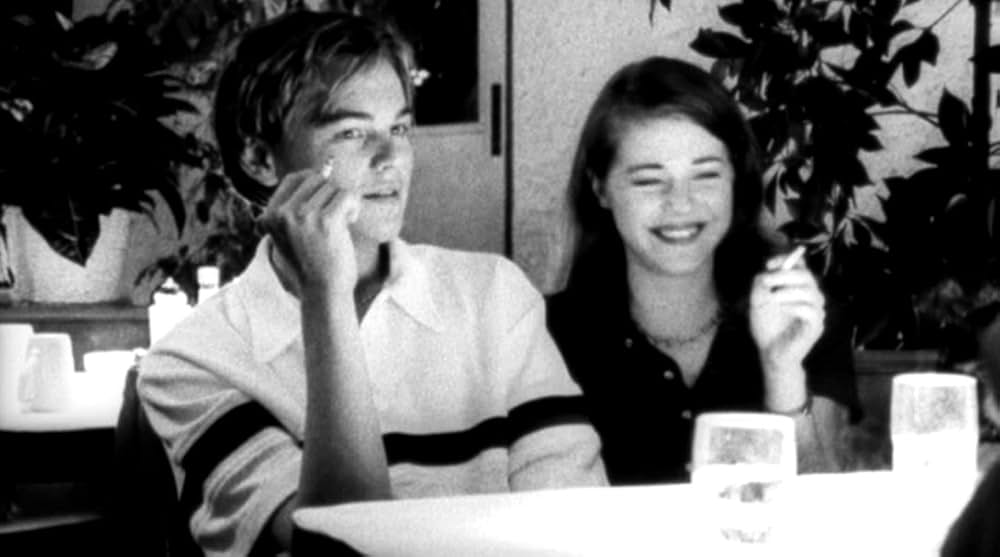 あのころ僕らはの画像