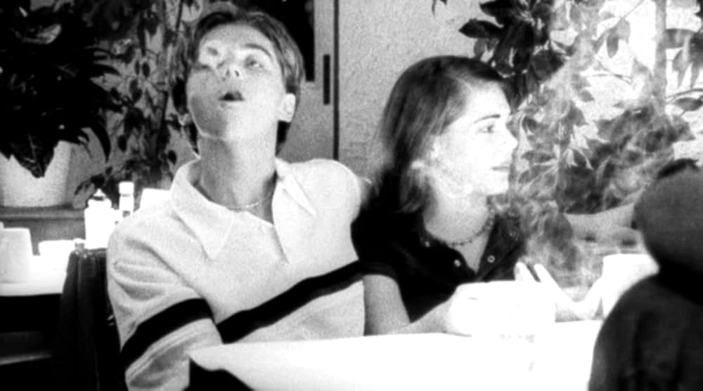 あのころ僕らはの画像