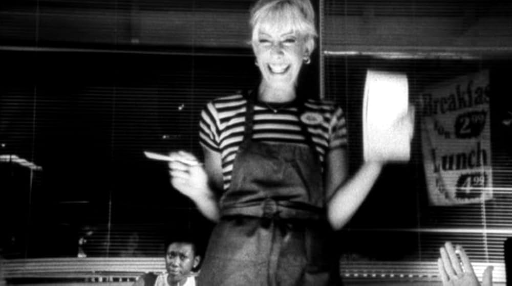 あのころ僕らはの画像